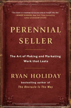 Perennial Seller