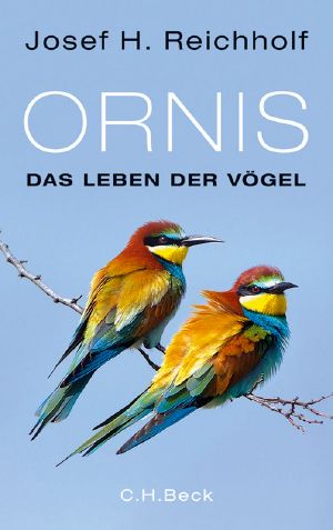 Das Leben der Vögel