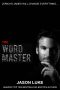 The Word Master