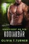 Versteigert an den Kodiakbär