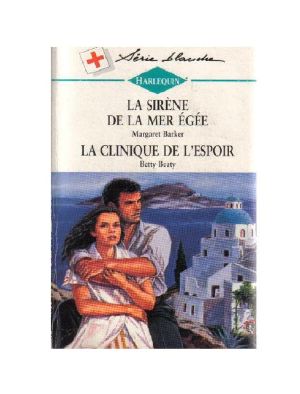 La Clinique De L'Espoir