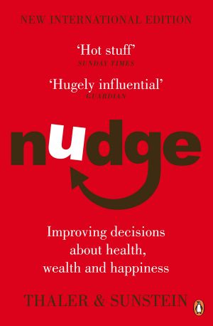 Nudge