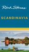 Rick Steves Scandinavia