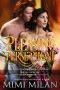 Pleasing Persephone (Intimate Immortals Book 1)