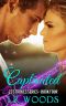 Captivated (23 Strokes Series Book 4)