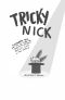 Tricky Nick