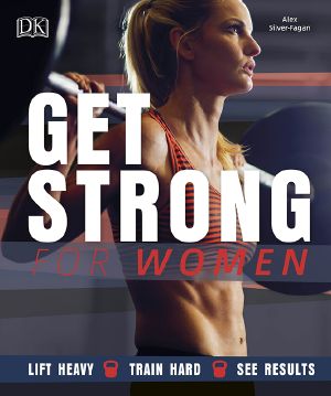 Get Strong for Women