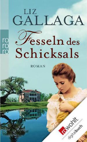 Fesseln des Schicksals