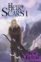 Heir of Scars I · Parts 1-8