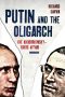 Putin and the Oligarch