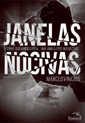 Janelas Nocivas