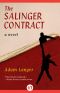 The Salinger Contract