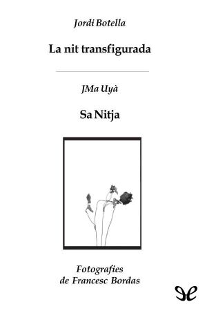 Sa Nitja