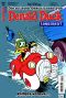 Donald Duck Sonderheft 322 (2014)