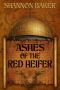 Ashes of the Red Heifer