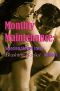 Monthly Maintenance · Selected Stories From Blushing Books Authors