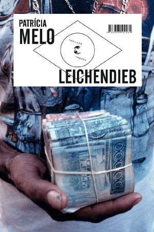 Leichendieb