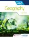 Geography for the IB MYP 4 & 5: By Concept