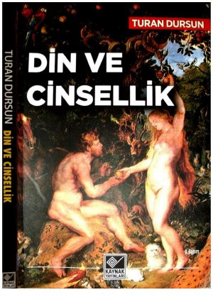 Din ve Cinsellik