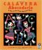 Calavera Abecedario · A Day of the Dead Alphabet Book