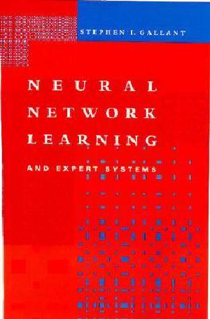 Neural Network Learning and Expert Systems