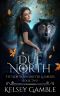 Due North (The Northern Shifter Legacies Book 2)