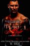 Twisted Affair · Dark Taboo Romance (Eddie and Heaven Book 1)