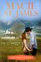 The Cowboy's Promise: A Sweet, Small-Town Western Romance (Last Chance Ranch Book 1)