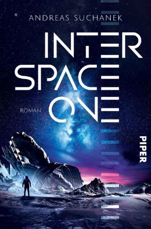 Interspace One