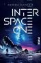 Interspace One