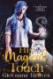 His Magical Touch: A Paranormal Mpreg Romance