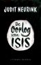 De Oorlog Van Isis