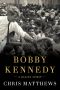 Bobby Kennedy