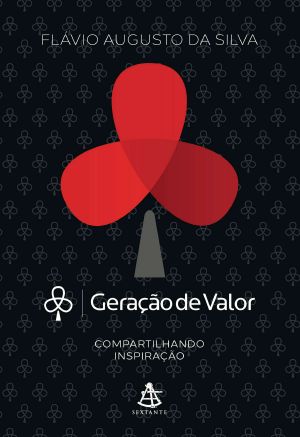 Geração de Valor