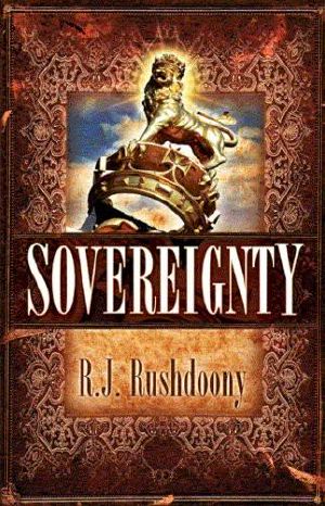 Sovereignty