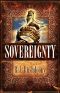 Sovereignty