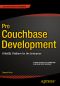 Pro Couchbase Development