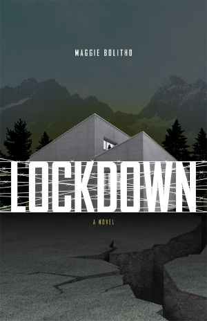 Lockdown