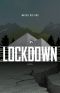 Lockdown