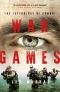 War Games