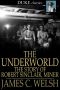 The Underworld