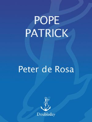 Pope Patrick