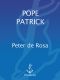 Pope Patrick