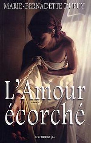 L' Amour Écorché