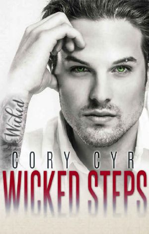 Wicked Steps