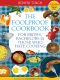 The Foolproof Cookbook