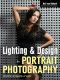 Lighting & Design for Portrait Photography