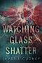 Watching Glass Shatter