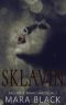 Sklavin: Dark Romance