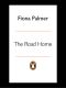 The Road Home